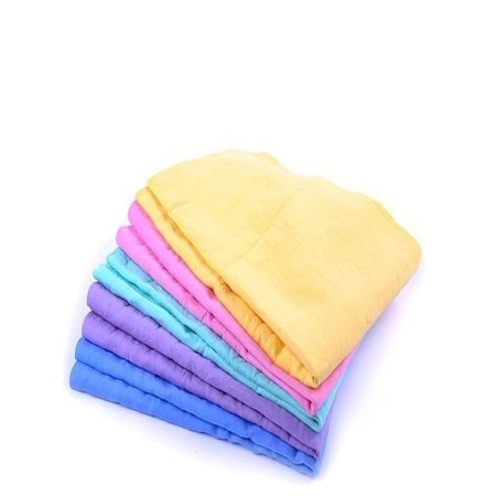 Jelenica pravá - trvanlivá utierka Holm0025 Jelenica pravá - trvanlivá utierka Holm0025