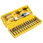 Sada vrtákov a bitov