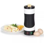 Hepeko Automatický výrobník vaječných roliek