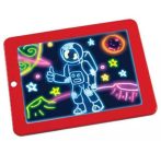 Magic Pad Magická kresliaca tabuľka 