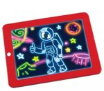 Magic Pad Magická kresliaca tabuľka 