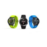 Inteligentné hodinky M5