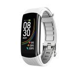 Inteligentný náramok C6S 