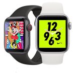 Oprit x7 Inteligentné hodinky