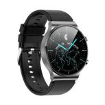 Inteligentné hodinky M2