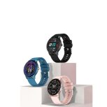 Maomi Z2 Inteligentné hodinky