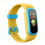 Willful K6 Inteligentný náramok