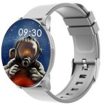 S9 inteligentný náramok