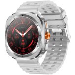 Inteligentné hodinky Z7 Ultra