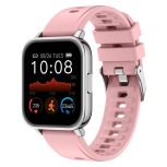 P25 Inteligentné hodinky