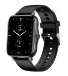 Inteligentné hodinky Rego