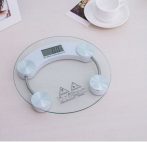 Osobná váha max. 180 kg