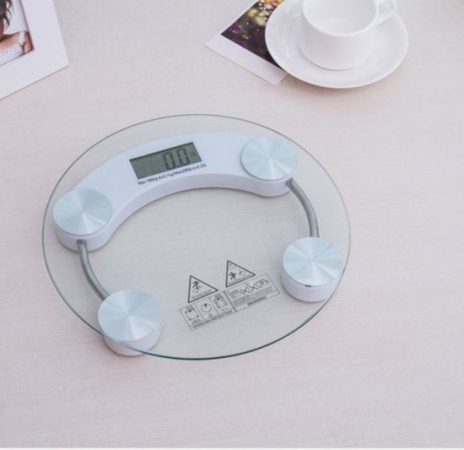 Osobná váha max. 180 kg Osobná váha max. 180 kg