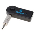 AlphaOne BT230 Bluetooth Aux adapter holm0178 AlphaOne BT230 Bluetooth Aux adapter holm0178