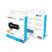 AnyCast-HDMI Smart Box TV AnyCast-HDMI Smart Box TV