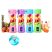 Prenosný USB smoothie mixér Prenosný USB smoothie mixér
