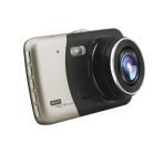 503cx kamera do auta plus Cúvacia kamera s IPS displejom 503cx kamera do auta plus Cúvacia kamera s IPS displejom