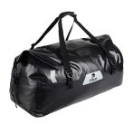 Motocyklová taška 65 l – Čierna