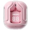 Slúchadlá Ultrapods Max TWS, ružové
