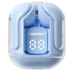 Slúchadlá Ultrapods Max TWS, modré Slúchadlá Ultrapods Max TWS, modré