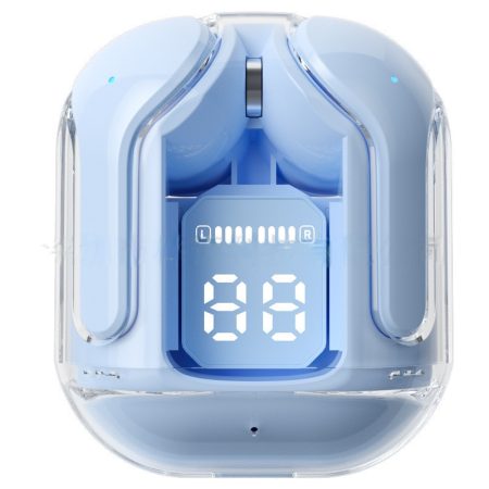 Slúchadlá Ultrapods Max TWS,  modré