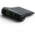TPMS tlakomer pneumatiky