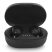 A6S TWS slúchadlá , čierne A6S TWS slúchadlá , čierne