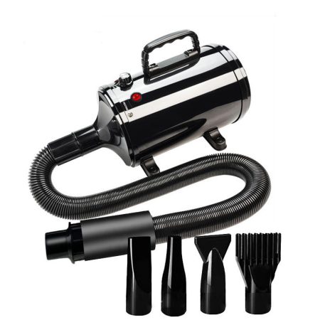 PetDry Pro – Profesionálny sušič srsti pre zvieratá 3800 W