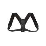   Pomôcka na správne držanie tela:75-100 cm pás, 155-175 cm výška