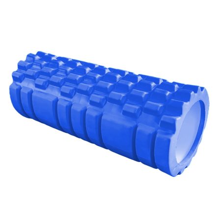 SMR masážny valec, 44,5 cm SMR masážny valec, 44,5 cm