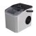 Prenosný výrobník ľadu – s 1,3 l nádržou
