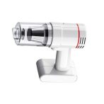 AirStorm Pro 95K bezdrôtový vysávač