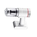 AirStorm Pro 95K bezdrôtový vysávač