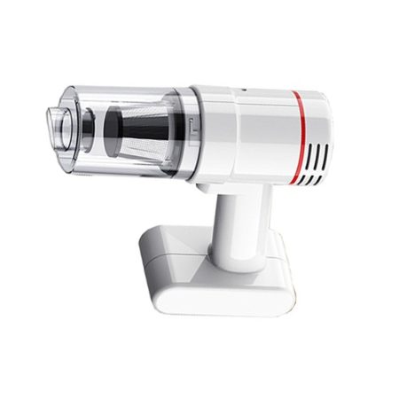 AirStorm Pro 95K bezdrôtový vysávač AirStorm Pro 95K bezdrôtový vysávač