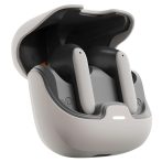 Bezdrôtové slúchadlá Luxonic