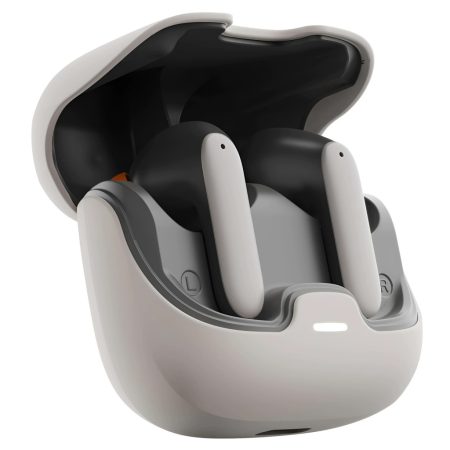 Bezdrôtové slúchadlá Luxonic Bezdrôtové slúchadlá Luxonic