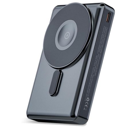 Power banka KPON Magsafe - 10000 mAh Power banka KPON Magsafe - 10000 mAh