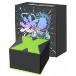 X1 mini Bluetooth reproduktor 