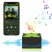 X1 mini Bluetooth reproduktor 