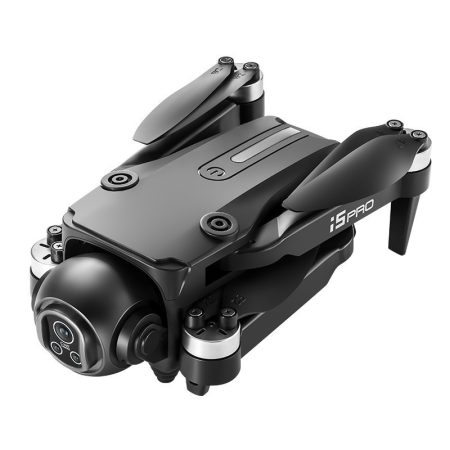 i5 PRO dron – 4K duálna kamera – s 2 batériami