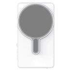 Magsafe 4" bezdrôtový externý displej na selfie a vlogovanie Magsafe 4" bezdrôtový externý displej na selfie a vlogovanie