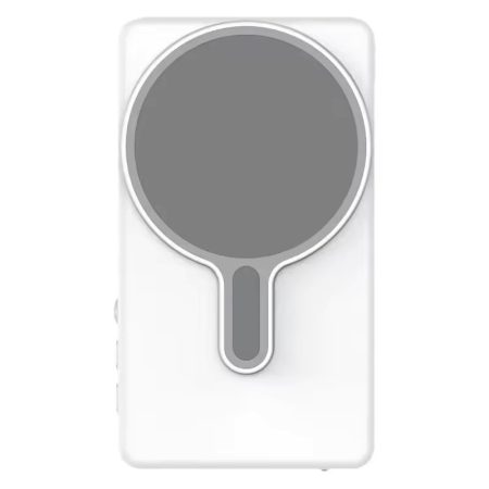 Magsafe 4" bezdrôtový externý displej na selfie a vlogovanie Magsafe 4" bezdrôtový externý displej na selfie a vlogovanie