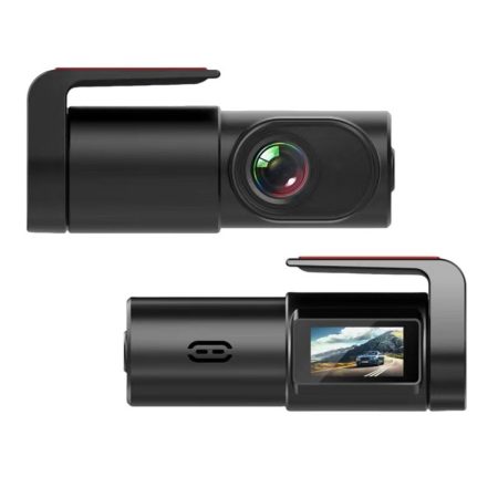 K8 WiFi auto kamera K8 WiFi auto kamera