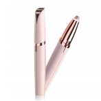 Holiaci strojček na obočie Eyebrow Pro - Trhanie obočia už nebude také bolestivé Holiaci strojček na obočie Eyebrow Pro - Trhanie obočia už nebude také bolestivé