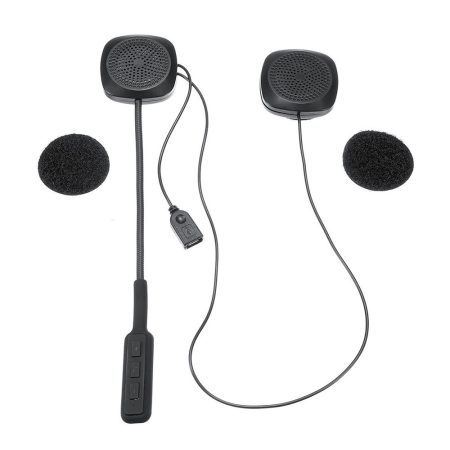 Insider motocyklové sluchadlá Insider motocyklové sluchadlá