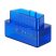 ELM327 OBD Bt. Autodiagnostika -čítačka chybových kódov mini V2