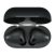 Inpods Air TWS produkt 