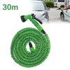 Flexibilná záhradná hadica 30 m Flexibilná záhradná hadica 30 m