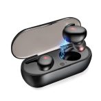 Y30 TWS Bluetooth 5.0 Y30 TWS Bluetooth 5.0