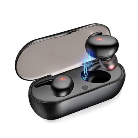 Y30 TWS Bluetooth 5.0 Y30 TWS Bluetooth 5.0